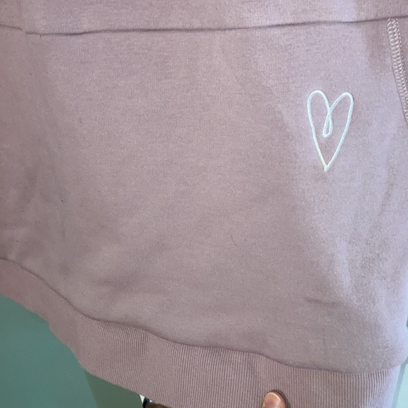 Latched Mama Tops Latched Mama Harbor Snap Poshmark